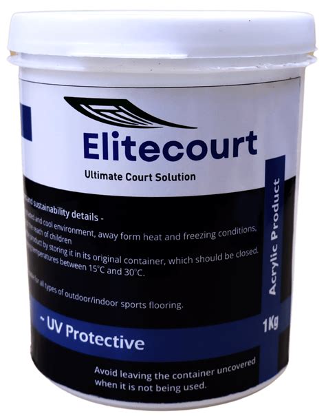 Badminton Court 的图像结果