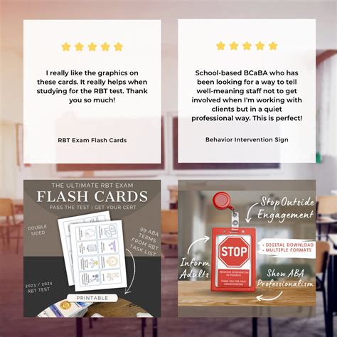 Image result for Flash Cards with Python