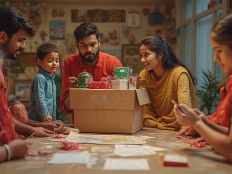 How Long Does a Courier Take to Deliver? Real Timelines Explained