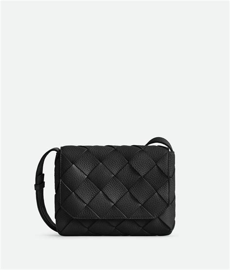 Trova Negozi | Bottega Veneta© IT_IT
