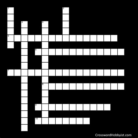 Floor Crossword Nyt at Kimberly Sarah blog