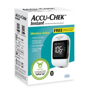 accu-check_instant