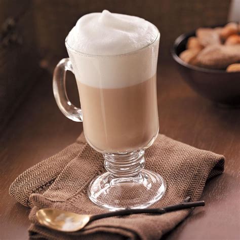 Cappuccino — Rezepte Suchen