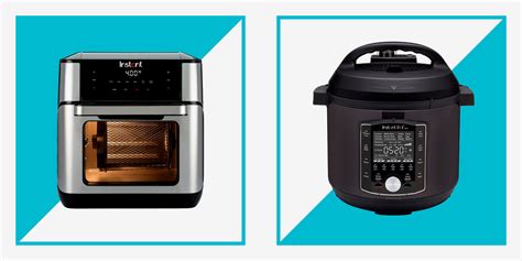 Amazon Instant Pot Sale 的图像结果