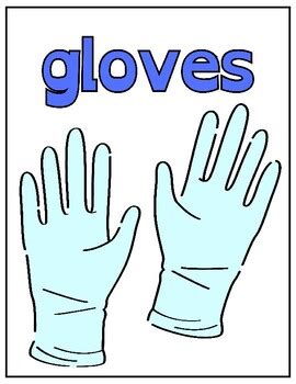 Science Lab Signs Elementary School 的图像结果