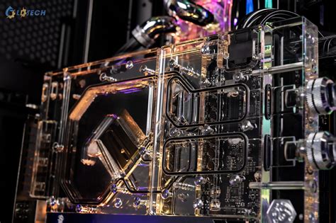 Image result for Case Mod White