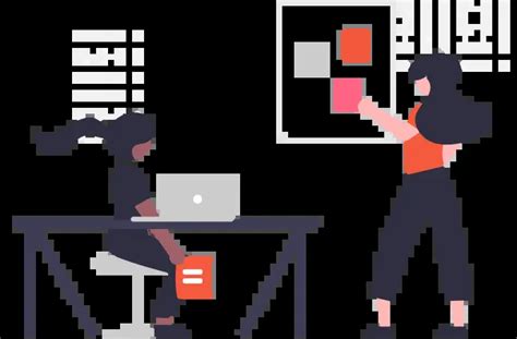 AI-Powered Software Development | Expert IT Consulting Services