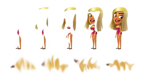 Image result for Animation Projects