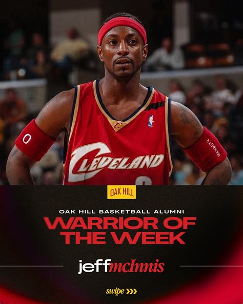 Oak Hill Basketball | #Legendary | Instagram