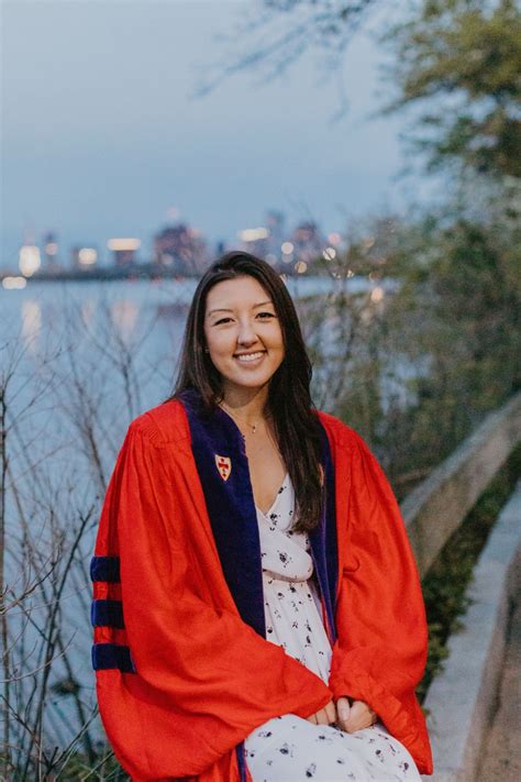 Abigail Skinner on LinkedIn: Very proud to announce that i passed the ...