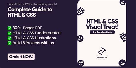 Image result for HTML/CSS Visual Scriptor