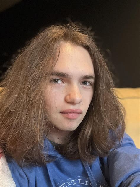 [16m] brain being stupid and I cant get over a girl that didn't even like me : r/TeensMeetTeens