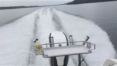 Outboard Motor Height Setup 的图像结果