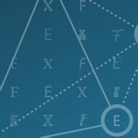 FontExplorer X Coupon Code: Up to 50% OFF | December 2025