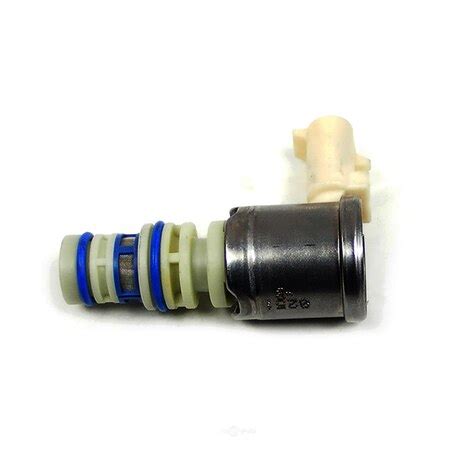Atp Auto Trans Shift Solenoid, CE-14 CE-14 | Zoro