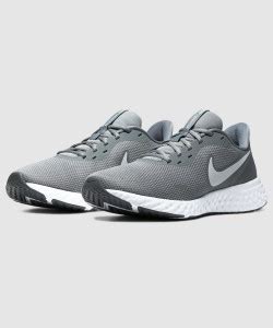 NIKE Revolution 5 Running Shoes For Men - Buy NIKE Revolution 5 Running ...
