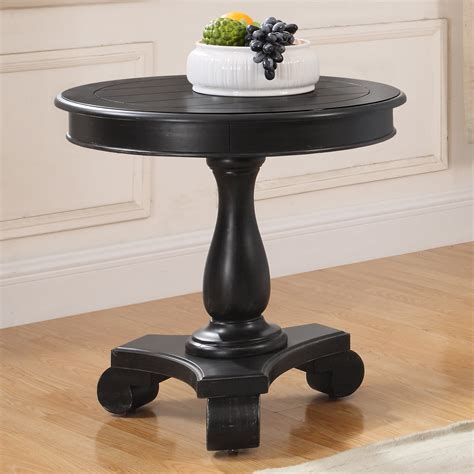 Living Room End Tables Set at Jane Mcgary blog
