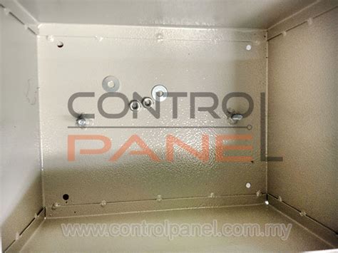 Image result for Mounting Plate plc Panel