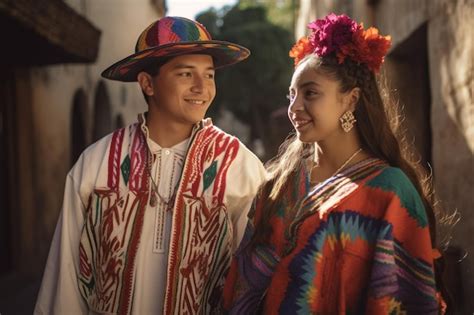 Mexican People Ai 的图像结果