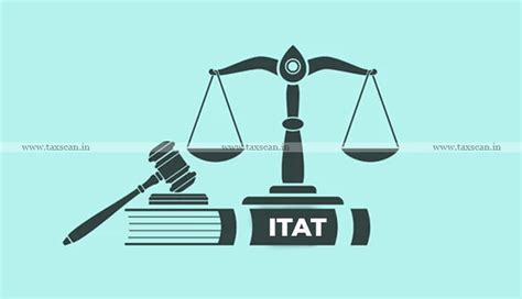 Retrospective Effect of Amendment to Sec 36(1) is Debatable and ...