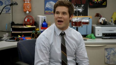 Watch Workaholics Season 3 Episode 13: Alice Quits - Paramount+ Australia