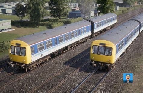 Reskins - Train Sim Community