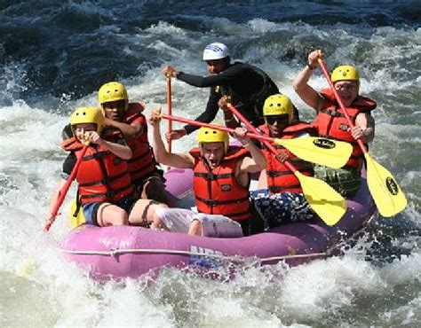 Adventure 的图像结果