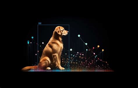 Image result for Python Ai Pattern Recognition