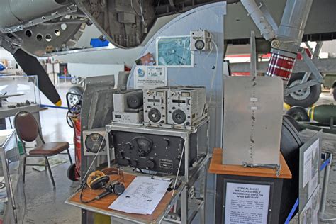 Martin B-26 Marauder