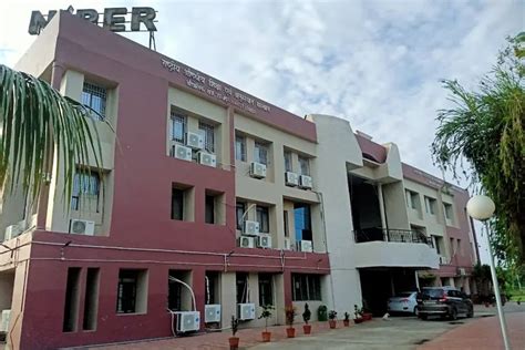 NIPER Hajipur Contact Number, Address & Map - CollegeBatch.com