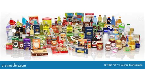 Goods Cartoon 的图像结果