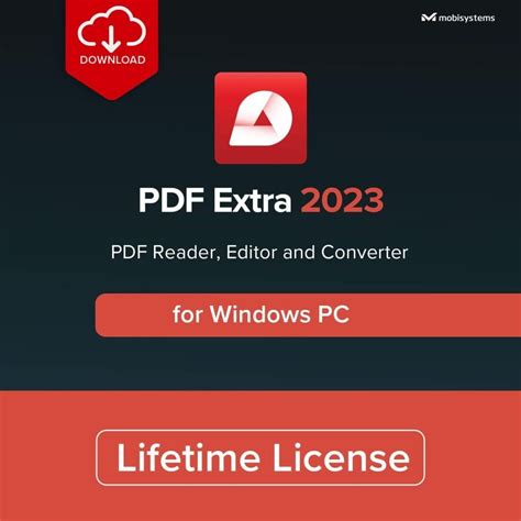 How to Download Free Envato Elements Resources Legally (2025 Guide) - SmashingApps.com