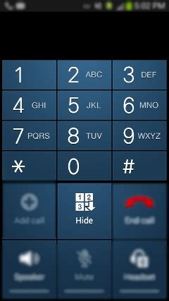 Image result for Interface Control Drawing Notes