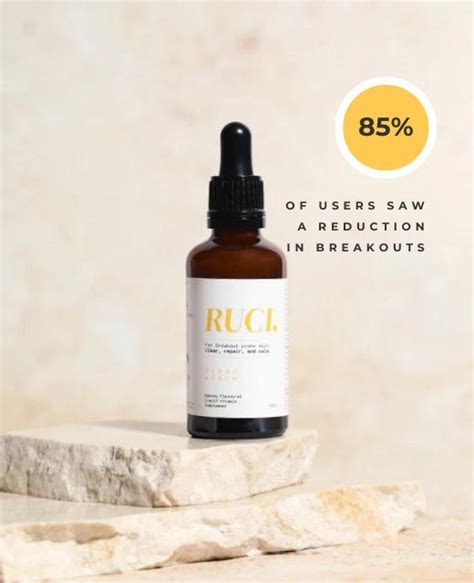 Image result for Ruci Quick Set