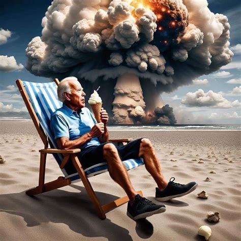 Proverbs 6:16-19 There are six things that the Lord hates, seven that ...