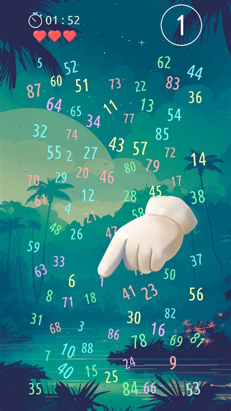 Image result for Numberphile Code