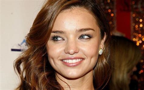 Image result for Cute Simple Dimples