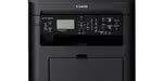 Canon imageCLASS MF232w Multi Function Laser - Price in India ...