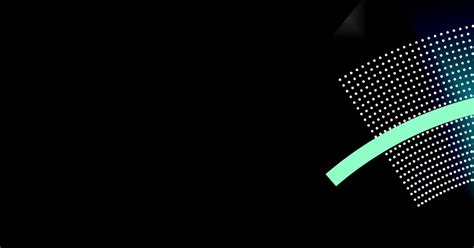 Image result for Proofpoint Email Protection