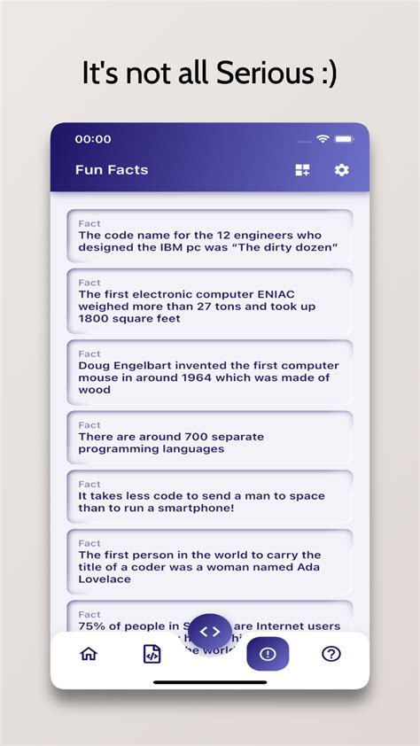 How to Run Java Code 的图像结果