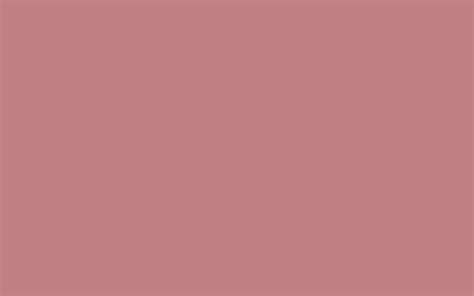 2560x1600 Old Rose Solid Color Background