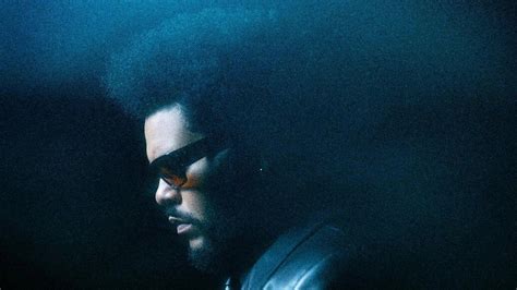 «Настає світанок»: The Weeknd поділився уривком нової музики