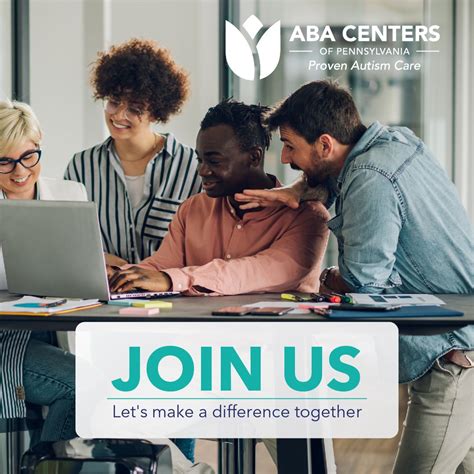 #abacentersofpennsylvania #bcba #rbt #abajobs #openpositions | ABA ...