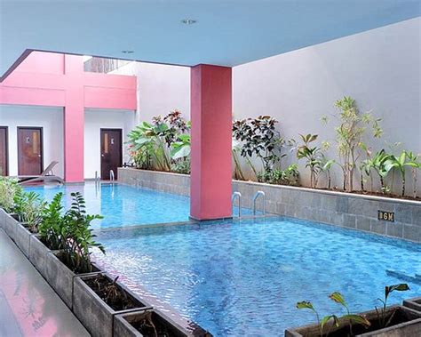 AMARIS HOTEL DEWI SRI (Bali/Kuta) - Hotel Reviews, Photos, Rate ...