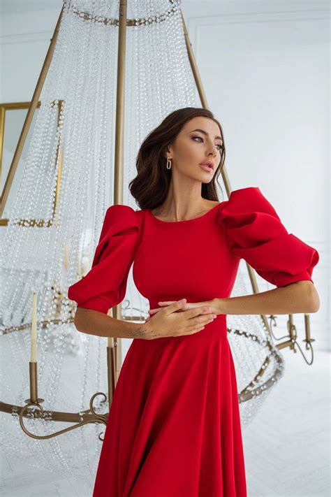 Starin | Women's Dresses, Co-ords, Jumpsuit, Tops & more.