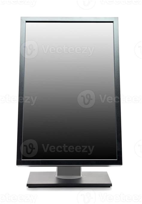 Image result for Advance Computer Monitor