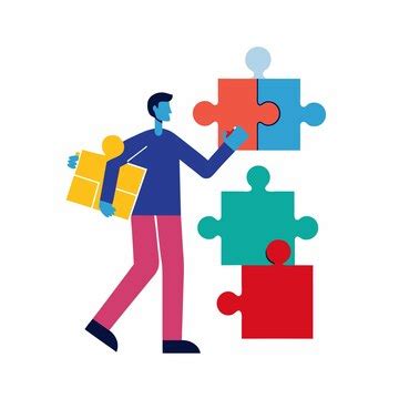 Human daily activity concept vector illustration | Premium AI-generated ...