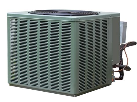 Image result for Modulating AC Unit