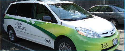 Image result for Microsoft Sam Vehicles