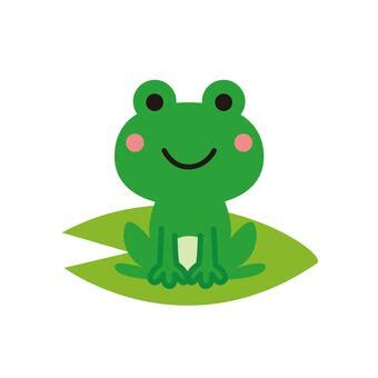 Image result for Animation of Queue Algorithm GIF
